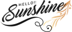 brand-logo