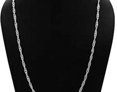 chain image