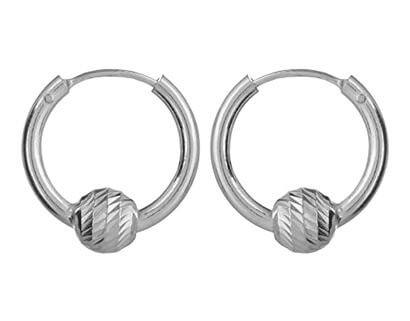 earrings image