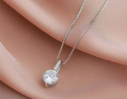 pendant image