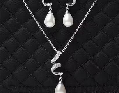 pendant sset image